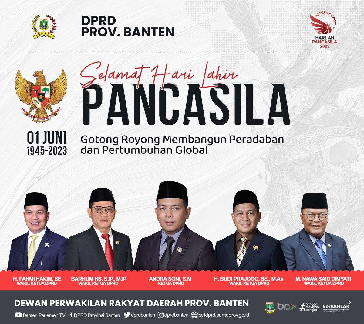 pancasila