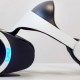 Penjualan Sony PlayStation VR Terus Menguat
