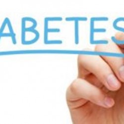 Pola Hidup Sehat untuk Penderita Diabetes