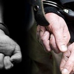 Dua Oknum Polisi Ditahan Terkait Dugaan Penganiayaan