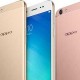 OPPO F3 Siap Mendarat di Indonesia Bulan Depan
