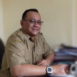 Lusa, Dinsos Banten Akan Hibur 200 Anak-anak PMKS