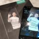 OPPO F3 Edisi Reza Rahardian Dijual Rp4,4 Juta