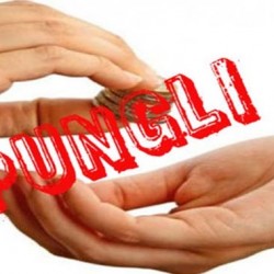 Pungli, Pegawai Dishub Serang dan Disdukcapil Pandeglang Terjaring OTT