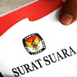 Optimis Rebut Kembali Kota Serang, Partai Golkar terus Lakukan Penjajakan Politik