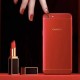 OPPO Akan Luncurkan F3 Varian Warna Merah