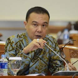 Waspadai Gejala Kebangkitan Komunis di Indonesia