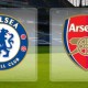 Jadwal Pertandingan Chelsea vs Arsenal