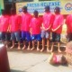 Polisi Ringkus 13 Pelaku Judi di Cilegon