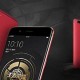 OPPO R11 Edisi King of Glory Hadir Pekan Depan