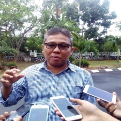 PKS  Ikut Ikutan Nasdem Kritisi Hasil Survei FISIP Untirta
