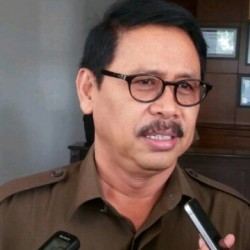 Usung Ranta, PKS Bakal All Out di Pilkada Kota Serang 2018