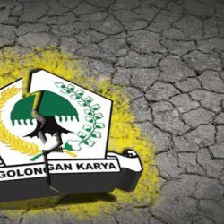 Pengamat Sebut Golkar Rugi Jika Pecat Subadri