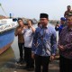 Di Hadapan Pejabat KKP, Wagub Banten Singgung Pencurian Ikan