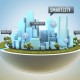 Dodi Irawan : Pemkab Lebak Kembangkan Konsep Smart City