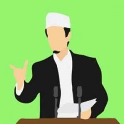 Jangan Cela dan Rendahkan Ulama, Jagalah Adabmu!