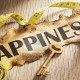 Lima Cara Dapatkan Kebahagiaan Dunia-Akhirat
