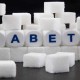 Kondisi Diabetes di Indonesia Mengkhawatirkan