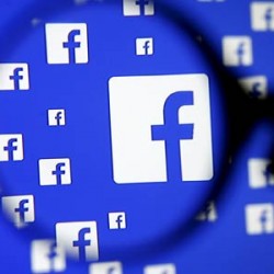 Facebook Kembali Diketahui Alami Kebocoran Data