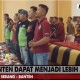 VIDEO: Mubes ke-5, KNC Banten Diharap Menjadi Lebih Jaya