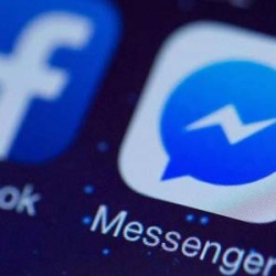 Facebook Akan Rilis Fitur 'Unsend' di Messenger