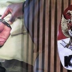 OTT Anggota DPR, KPK Amankan Uang Ratusan Juta