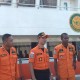 Basarnas Pantau Keselamatan Pemudik di Perairan Merak-Bakauheuni