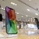Apple Dituduh Langgar Regulasi Antimonopoli Jepang