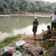 Tak Bisa Berenang, Pemuda asal Warunggunung Tewas Tenggelam