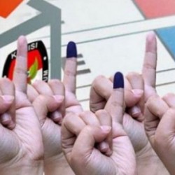 Pemilu 2019, Pemilih di Banten Masih Banyak Belum Terdaftar