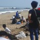 7 Warga Kabupaten Serang Terserat Ombak di Pantai Pasir Putih, 3 Tewas