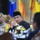 Pemilu 2019, Pemprov Banten Target Partisipasi Pemilih 80 Persen