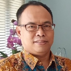 Pilkada Serang 2020, Anggota DPRD Fraksi Hanura Dukung Tatu