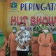 Wagub Banten Minta BKOW Bantu Warga Terdampak Pandemi Covid-19, Begini Caranya