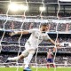 Derbi Panas Madrid,  Menguji Kekuatan Atletico Madrid