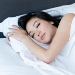 Cara Tingkatkan Kualitas Tidur untuk Atasi Stres