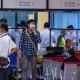 Korban Sriwijaya Air Tak Perlu Urus Akta Kematian