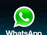Tuai Protes, WhatsApp Tunda Berbagi Data Dengan Facebook