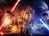 Urutan Film Star wars, Alur film yang Selalu Menarik untuk Ditonton