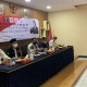 Karang Taruna Banten Adakan Penyuluhan Hukum di Rutan Kelas I Tangerang