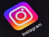 Instagram Perbaiki Fitur-fitur Keamanan untuk Remaja