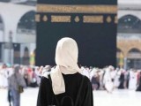 Inilah Lima Ciri Perempuan Munafik dalam Islam, Introspeksi Diri Sekarang Juga!