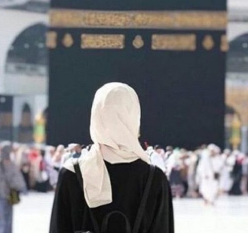 Inilah Lima Ciri Perempuan Munafik dalam Islam, Introspeksi Diri Sekarang Juga!