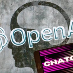 Microsoft Siapkan ChatGPT Bing AI Terintegrasi ke Android dan iOS