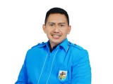 Ketua KNPI Cilegon: Kombinasi Teknokrat dan Birokrat Dinilai Cocok Pimpin Banten