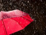 4 Doa Saat Hujan agar Berkah dan Bermanfaat: Lengkap Arab, Latin, dan Artinya