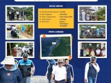 Pj Gubernur Banten: Pemprov Banten Bangun Jalan Sumur-Ujung Jaya