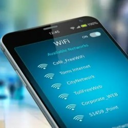 Hukum Islam Tentang Penggunaan Wifi Tanpa Izin: Ghasab