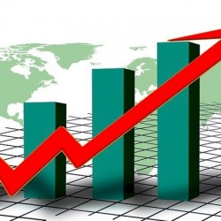 Pertumbuhan Ekonomi Pemprov Banten Capai 4,97 Persen