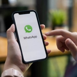 Pastikan Kirim Pesan WhatsApp Lebih Aman dengan 9 Cara Ini